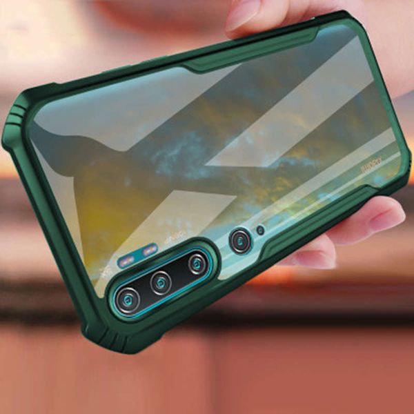 shockproof note 10 phone cases transparent protective mobile shell soft back cover for xiaomi mi cc9 pro
shockproof note 10 phone cases transparent protective mobile shell soft back cover for xiaomi mi cc9 pro