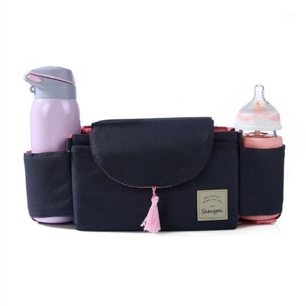 storage boxes & bins baby girl boy kids hangable bag diaper pouch pram stroller buggy pushchair travel organizer bottle cup case1
storage boxes & bins baby girl boy kids hangable bag diaper pouch pram stroller buggy pushchair travel organizer bottle cup case1