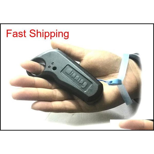 new arrival 2.4ghz mini remote controller with receiver for electric skateboard longboard m4qgz
new arrival 2.4ghz mini remote controller with receiver for electric skateboard longboard m4qgz