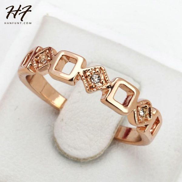 cluster rings concise crystal ring rose gold color austrian crystals full sizes sale r197, Golden;silver
cluster rings concise crystal ring rose gold color austrian crystals full sizes sale r197, Golden;silver