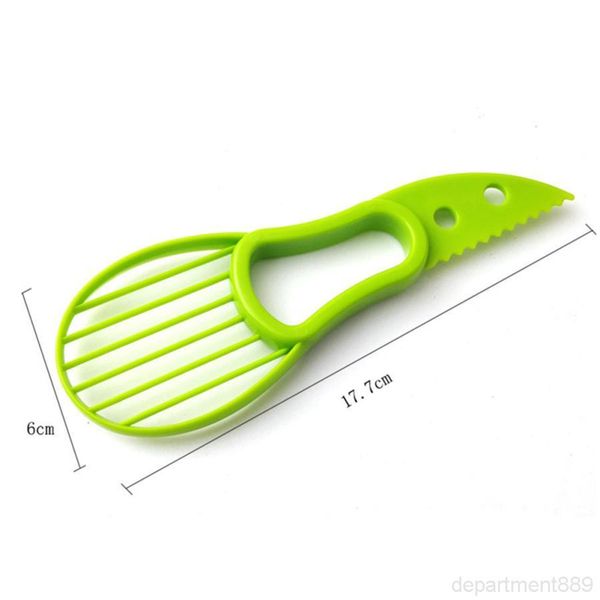 3-in-1 avocado slicer фруктовый резак corer pulp sealator shea масло нож кухонный помощник аксессуары гаджеты приготовления owf932
3-in-1 avocado slicer фруктовый резак corer pulp sealator shea масло нож кухонный помощник аксессуары гаджеты приготовления owf932
