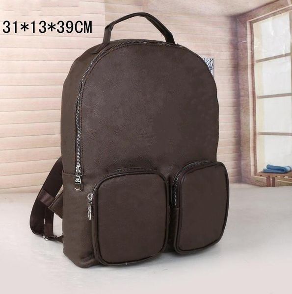 montsouris backpack woman classic brown flower fashion leather travel bag designer buckle tie rope backpacks turtledove m089 m089
montsouris backpack woman classic brown flower fashion leather travel bag designer buckle tie rope backpacks turtledove m089 m089