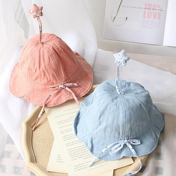 caps & hats baby accessories girls fisherman hat kids bowknot pearl fashion bucket sun cap1, Yellow
caps & hats baby accessories girls fisherman hat kids bowknot pearl fashion bucket sun cap1, Yellow