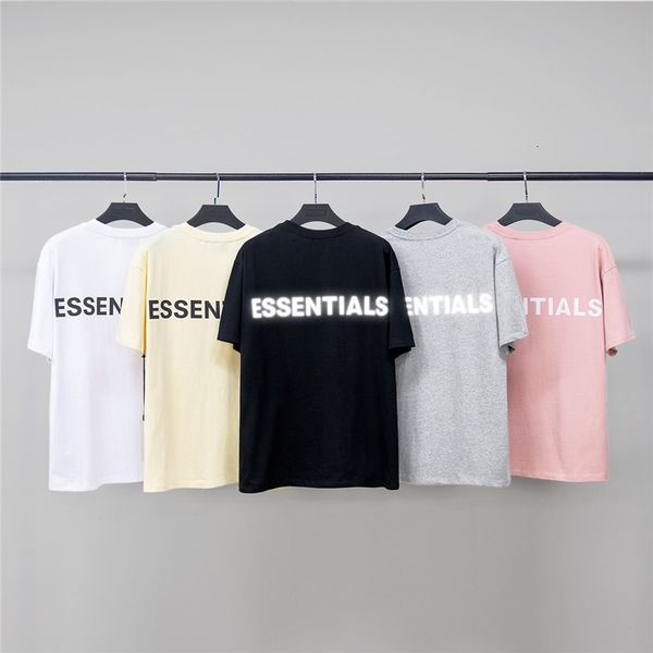 2021 new ss essentials tees women reflective fog t shirt men 100% cotton oversized t-shirt mens 0jyl, White;black
2021 new ss essentials tees women reflective fog t shirt men 100% cotton oversized t-shirt mens 0jyl, White;black