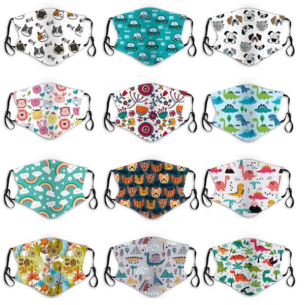 20pcs face mask fashion kids face masks children cartoon print mask pm2.5 anti-fog, dust-proof, washable ear-mounted mask
20pcs face mask fashion kids face masks children cartoon print mask pm2.5 anti-fog, dust-proof, washable ear-mounted mask