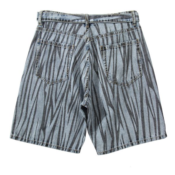 2021 new aelfric eden stripe loose denim men summer fashion harajuku short oversize hip hop jogger casual shorts pants 11y9, White;black
2021 new aelfric eden stripe loose denim men summer fashion harajuku short oversize hip hop jogger casual shorts pants 11y9, White;black