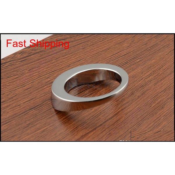 4pcs modern round chrome furniture hardware handles kitchen cabinets pull door knobs drawer wardrobe cupboard dre qylkjy bdenet
4pcs modern round chrome furniture hardware handles kitchen cabinets pull door knobs drawer wardrobe cupboard dre qylkjy bdenet