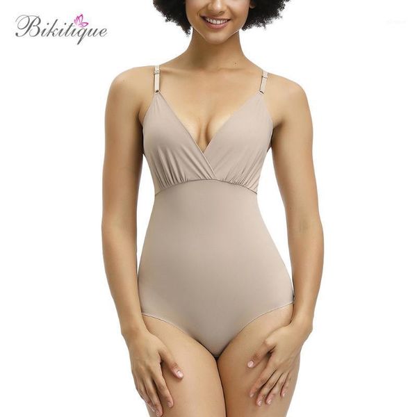 women full body shaper adjustable push up bodysuit women lift booty shaper slimming camiaole shapewear1, Black;white
women full body shaper adjustable push up bodysuit women lift booty shaper slimming camiaole shapewear1, Black;white