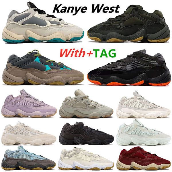 2021 new kanye west 500 lavender enflam soft vision stone running shoes desert rat bone white utility black mens sports trainers sneakers, White;red
2021 new kanye west 500 lavender enflam soft vision stone running shoes desert rat bone white utility black mens sports trainers sneakers, White;red