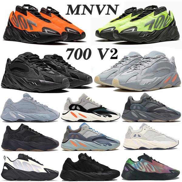 700 mnvn kanye west reflective bone phosphor runner men women running shoes v2 hospital carbon blue solid grey inertia sports sneakers
700 mnvn kanye west reflective bone phosphor runner men women running shoes v2 hospital carbon blue solid grey inertia sports sneakers