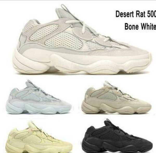 new bone white desert rat 500 kanye west runner men designer shoes mens womens utility black blush salt running shoes sneakers trainers
new bone white desert rat 500 kanye west runner men designer shoes mens womens utility black blush salt running shoes sneakers trainers