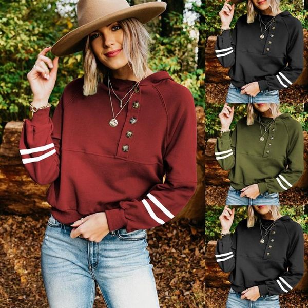 fashion black red green women hoodie autumn winter casual chic hoodies loose sweatshirt oversized hoodie women clothing
fashion black red green women hoodie autumn winter casual chic hoodies loose sweatshirt oversized hoodie women clothing