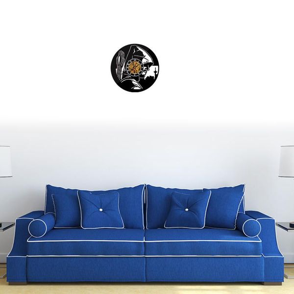 топ моды акриловые часы современный портрет horloge цифровые часы домашнее декор для гостиной наклейки кварцевые настенные часы q wmtnre
топ моды акриловые часы современный портрет horloge цифровые часы домашнее декор для гостиной наклейки кварцевые настенные часы q wmtnre