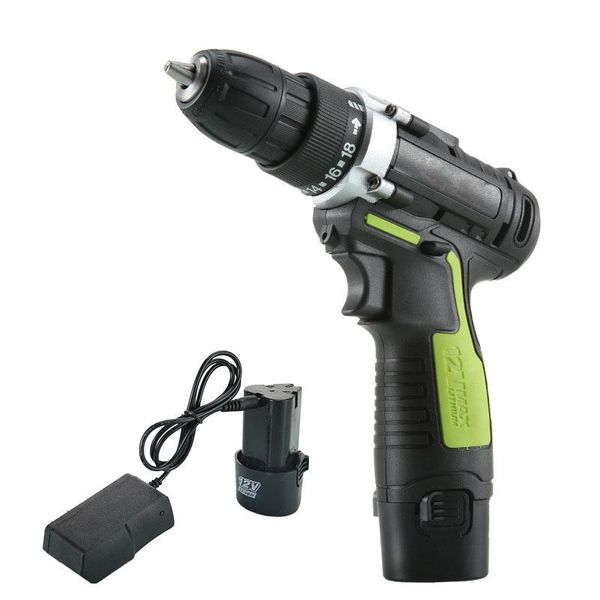 professional electric screwdrivers 12v screwdriver cordless drill mini wireless power lithium-ion battery tools
professional electric screwdrivers 12v screwdriver cordless drill mini wireless power lithium-ion battery tools