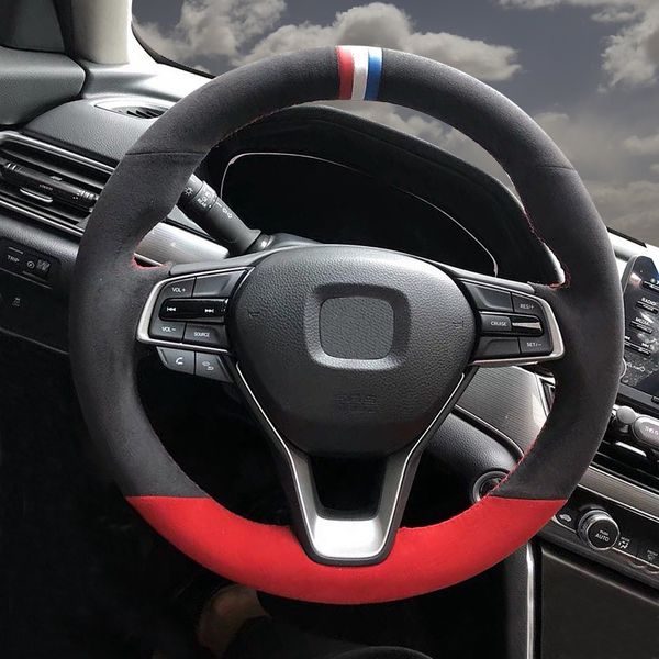 diy автомобиль, вытесняя натуральная кожаный автомобиль руля крышка колеса автомобильные аксессуары для nissan sentra juke maxima infiniti f
diy автомобиль, вытесняя натуральная кожаный автомобиль руля крышка колеса автомобильные аксессуары для nissan sentra juke maxima infiniti f