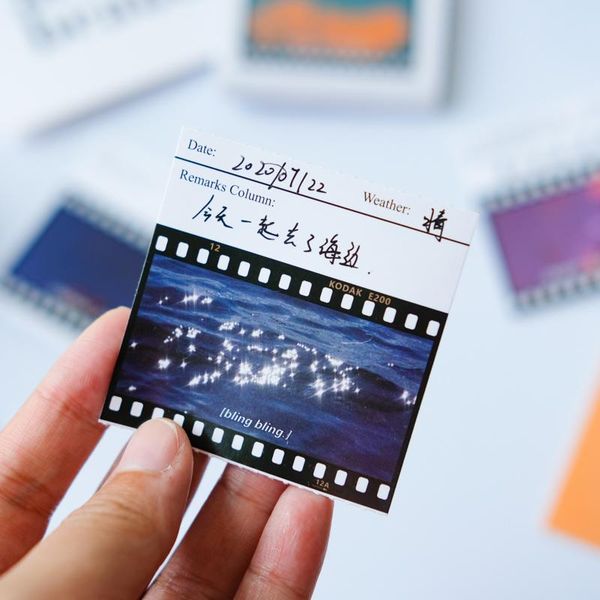 4 design stamp stickers movie tape retro decorative collage scrapbooking sticker journal planner gift sealing stick label wmtkcz comb2010
4 design stamp stickers movie tape retro decorative collage scrapbooking sticker journal planner gift sealing stick label wmtkcz comb2010