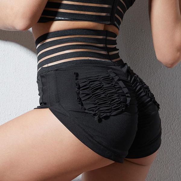 web celebrity hip high-waisted tight sports shorts women quick dry summer running fitness sweat training dance yoga shorts, White;red
web celebrity hip high-waisted tight sports shorts women quick dry summer running fitness sweat training dance yoga shorts, White;red
