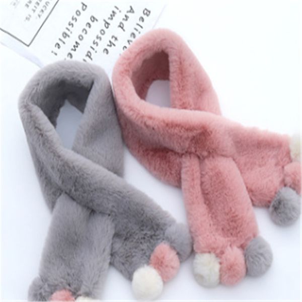 fashionable 2020sells female scarf56shawl warm luxurious female autumn winter scarf 2020is the good collocation of air conditioning room, Blue;gray
fashionable 2020sells female scarf56shawl warm luxurious female autumn winter scarf 2020is the good collocation of air conditioning room, Blue;gray