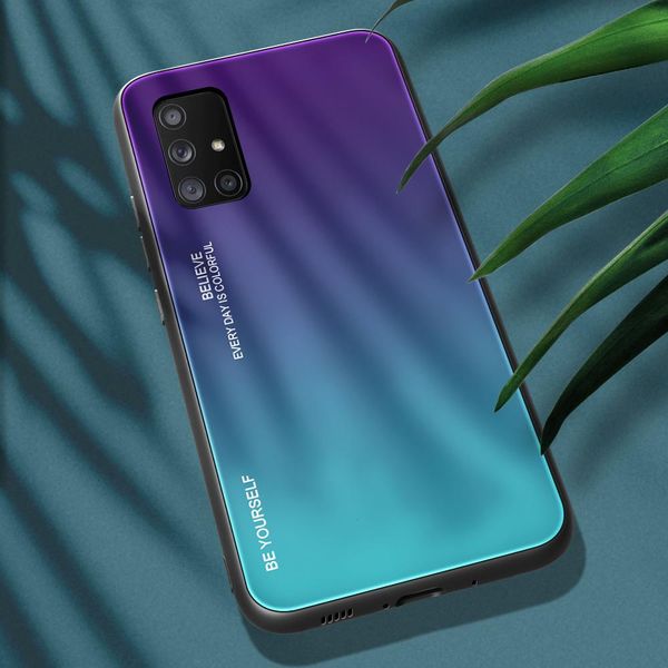 gradient tempered glass case for samsung galaxy a51 a31 a71 a11 a01 a81 a91 luxury back cover on for samsung a 51 wmtzhv infant2005
gradient tempered glass case for samsung galaxy a51 a31 a71 a11 a01 a81 a91 luxury back cover on for samsung a 51 wmtzhv infant2005