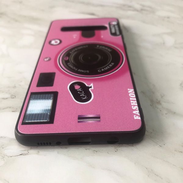 designer phone case samsung s8 s9 s10 s11 s 20 note 9 10 note 20 camera picture phone cover
designer phone case samsung s8 s9 s10 s11 s 20 note 9 10 note 20 camera picture phone cover