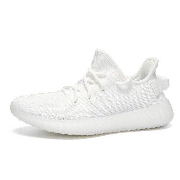 2022 new running f shoes boost 350 basketball football soccer v2 3m reflective for men kid tephra solid grey utility black vanta sneakers kl
2022 new running f shoes boost 350 basketball football soccer v2 3m reflective for men kid tephra solid grey utility black vanta sneakers kl