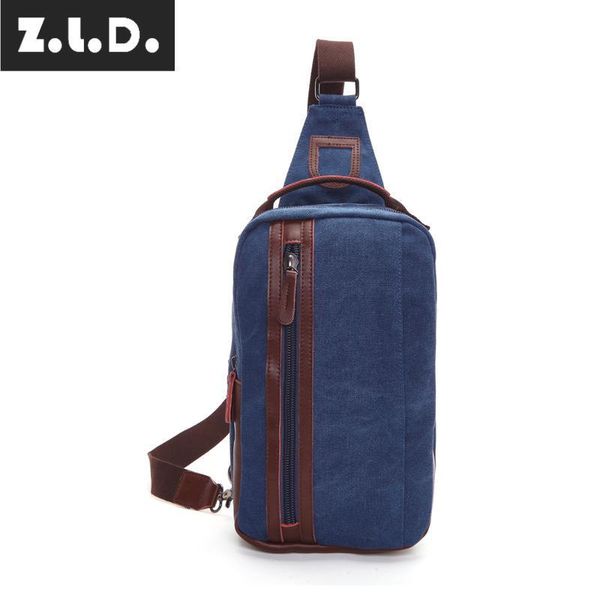 waist bags z.l.d.women's high-quality canvas bag fashion shoulder casual messenger large-capacity riding chest small square
waist bags z.l.d.women's high-quality canvas bag fashion shoulder casual messenger large-capacity riding chest small square