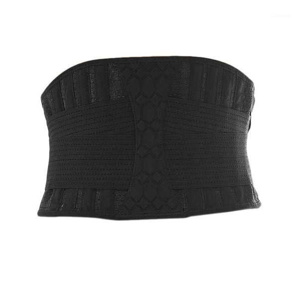 waist support special protective training device for men's belt sports fitness beam aben1, Black;gray
waist support special protective training device for men's belt sports fitness beam aben1, Black;gray
