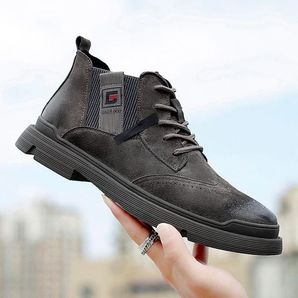 man shoe zapatos mens male flat casuales black fashion casual sapato cuero causal de masculino mens shoes sapatos para1
man shoe zapatos mens male flat casuales black fashion casual sapato cuero causal de masculino mens shoes sapatos para1