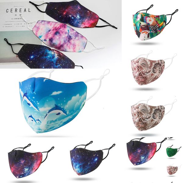 utuu7u floral print breathable foldable reusable sunscreen masks cotton mouth face mask adjustable wholesale 1 n
utuu7u floral print breathable foldable reusable sunscreen masks cotton mouth face mask adjustable wholesale 1 n