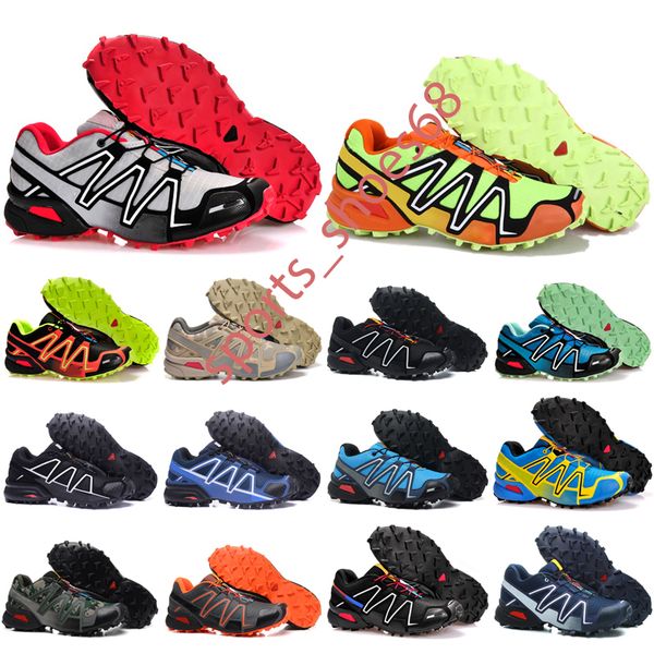 2021 new basketball shoes new zapatillas speedcross 3 4 running shoes men walking ourdoor sport speed cross athletic shoes, White;red
2021 new basketball shoes new zapatillas speedcross 3 4 running shoes men walking ourdoor sport speed cross athletic shoes, White;red