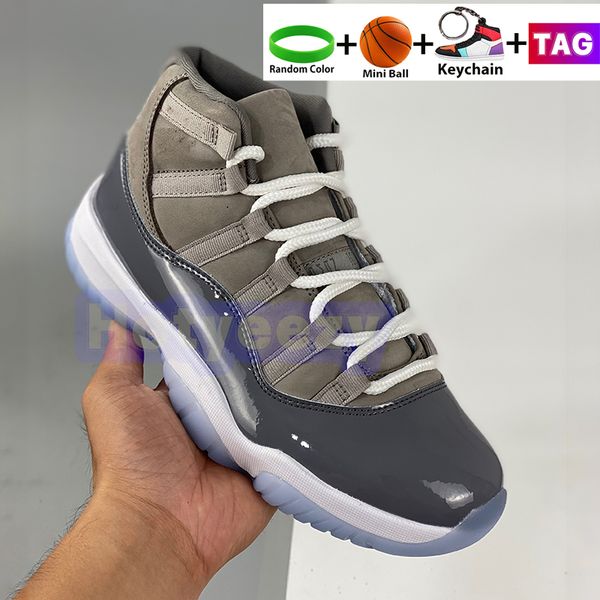 2022 designer 1 1s high basketball shoes bordeaux dark mocha unc university blue 4 4s black cat pure money bred 11 11s cool grey
2022 designer 1 1s high basketball shoes bordeaux dark mocha unc university blue 4 4s black cat pure money bred 11 11s cool grey