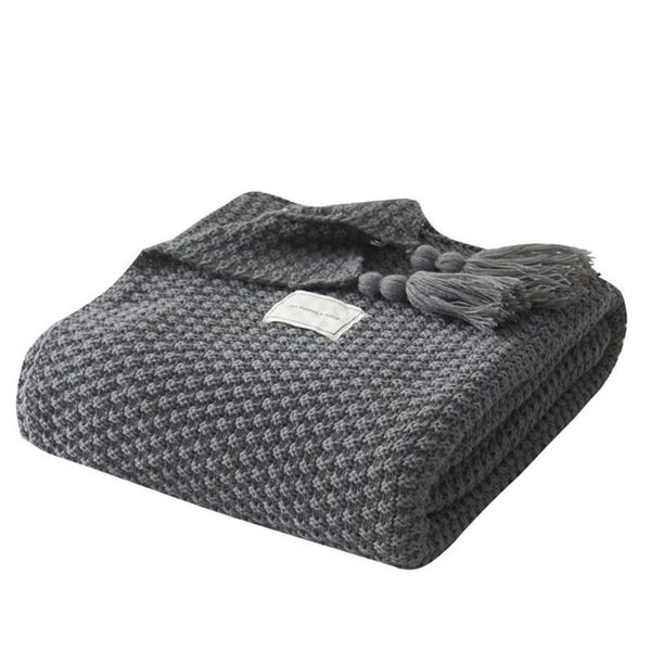 super warm soft blankets bedspread on the bed sofa blanket tassel knitting ball wool leisure soft warm blankets for home
super warm soft blankets bedspread on the bed sofa blanket tassel knitting ball wool leisure soft warm blankets for home