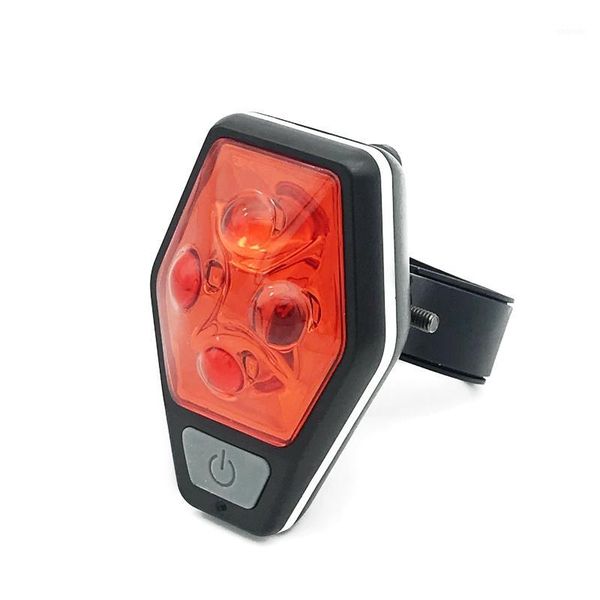 mingray led bicycle light 4 red glow bike rear light outdoor bag clip warning waterproof road emergency lantern1
mingray led bicycle light 4 red glow bike rear light outdoor bag clip warning waterproof road emergency lantern1