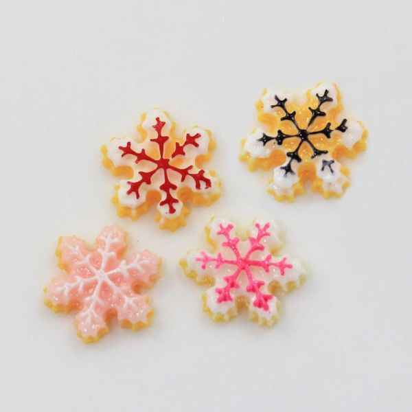 decorative objects & figurines 20/50pcskawaii snowflake flatback resin cabochon for hair bow decor phone case diy embellishment
decorative objects & figurines 20/50pcskawaii snowflake flatback resin cabochon for hair bow decor phone case diy embellishment