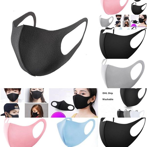 masks in stock black afdc cover anti mouth washable protective face 1 dust fashion designer mask pm2.5 reusable rtcga
masks in stock black afdc cover anti mouth washable protective face 1 dust fashion designer mask pm2.5 reusable rtcga