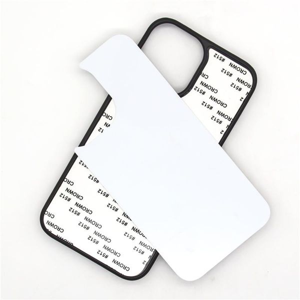 tpu+pc blank heat s20 case 2d transfer for cases inserts aluminum with 12 phone iphone 11 xs xr 8 fe samsung plus sublimation psaun
tpu+pc blank heat s20 case 2d transfer for cases inserts aluminum with 12 phone iphone 11 xs xr 8 fe samsung plus sublimation psaun