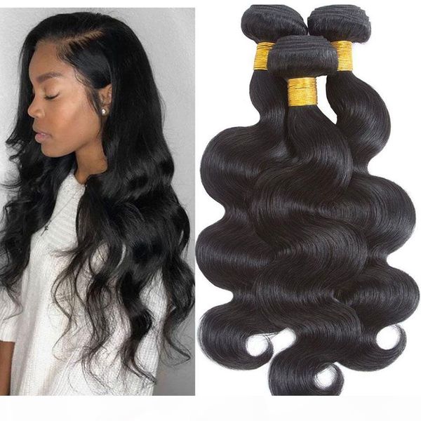 8a peruvian body wave human hair bundles unprocessed brazilian virgin hair body wave malaysian indian hair extensions natural color, Black
8a peruvian body wave human hair bundles unprocessed brazilian virgin hair body wave malaysian indian hair extensions natural color, Black