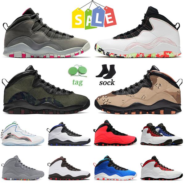 wholesale 10 10s jumpman basketball shoes mens smoke grey ember glow woodland camo desert wings seattle gs fusion red tinker outdoor sports
wholesale 10 10s jumpman basketball shoes mens smoke grey ember glow woodland camo desert wings seattle gs fusion red tinker outdoor sports