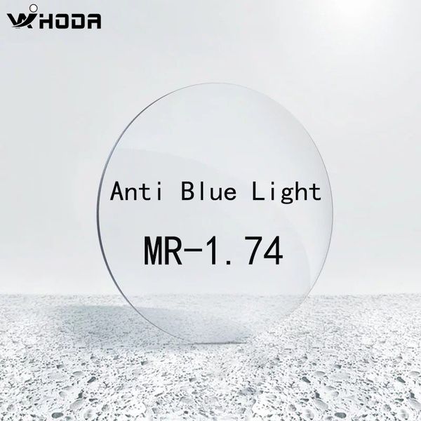 4fdsa1.74 (-3.00~-12.00) anti ray mr-1.74 resin aspheric glasses lenses , block blue light prescription myopia optical lens l009de
4fdsa1.74 (-3.00~-12.00) anti ray mr-1.74 resin aspheric glasses lenses , block blue light prescription myopia optical lens l009de