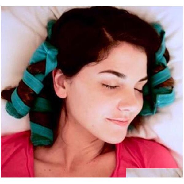 8pcs hair rollers sleep styler kit long cotton curlers diy styling tools blue color magic hair dressing ch sqcnga bdehair
8pcs hair rollers sleep styler kit long cotton curlers diy styling tools blue color magic hair dressing ch sqcnga bdehair