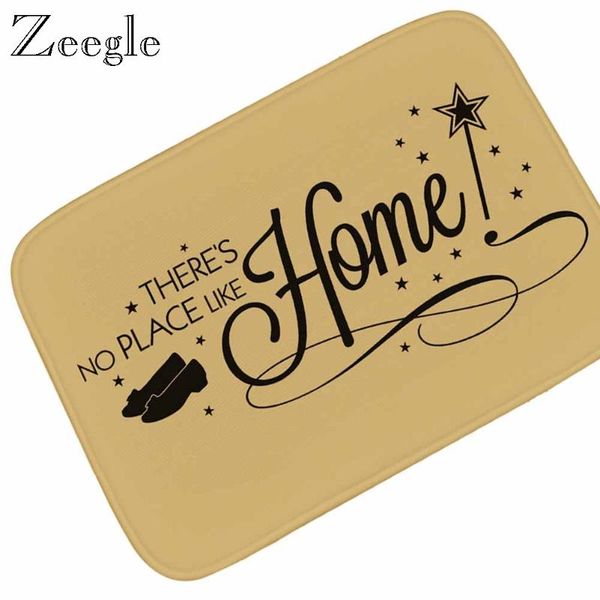 carpets zeegle floor mat doormat anti slip indoor carpet flannel soft foot absorbent bathroom hallway rug outdoor door
carpets zeegle floor mat doormat anti slip indoor carpet flannel soft foot absorbent bathroom hallway rug outdoor door