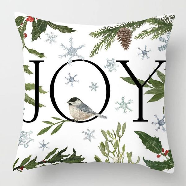 cushion/decorative pillow throw pillows case bird green leaf nature painting polyester linen sofa cushion cover 45x45cm home decoration
cushion/decorative pillow throw pillows case bird green leaf nature painting polyester linen sofa cushion cover 45x45cm home decoration