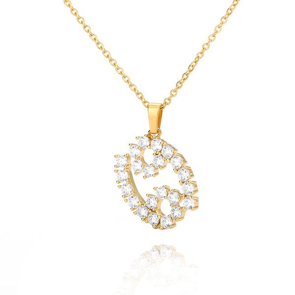zircon zodiac necklaces for women men gold chain chocker scorpio aries pisces libra aquarius neck pendant necklace jewelry 2020 h jllmvu, Silver
zircon zodiac necklaces for women men gold chain chocker scorpio aries pisces libra aquarius neck pendant necklace jewelry 2020 h jllmvu, Silver
