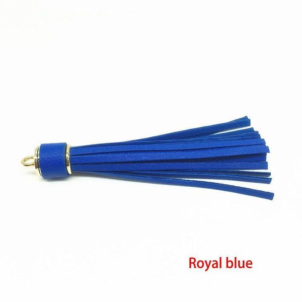 12pcs lot personalized suede tassel pendant leather tassels for keychain bag cellphone pendant home decoration diy accessories h jlloej
12pcs lot personalized suede tassel pendant leather tassels for keychain bag cellphone pendant home decoration diy accessories h jlloej