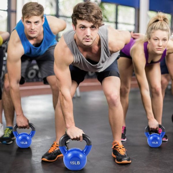 dumbbells us store solid iron kettlebells vinyl coated exercise kettlebell,weight training equipment workout gear
dumbbells us store solid iron kettlebells vinyl coated exercise kettlebell,weight training equipment workout gear