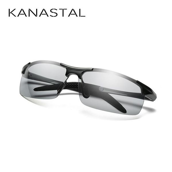 sunglasses kanastal pochromic men polarized ladies driving sun glasses semi-rimed sports goggles uv400, White;black
sunglasses kanastal pochromic men polarized ladies driving sun glasses semi-rimed sports goggles uv400, White;black