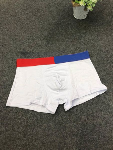 2019 desinger boxer brief for man underpanties underwear mens boxers cotton underwears shorts fish pattern male boxer shorts c06 4yheyh, Black;white
2019 desinger boxer brief for man underpanties underwear mens boxers cotton underwears shorts fish pattern male boxer shorts c06 4yheyh, Black;white