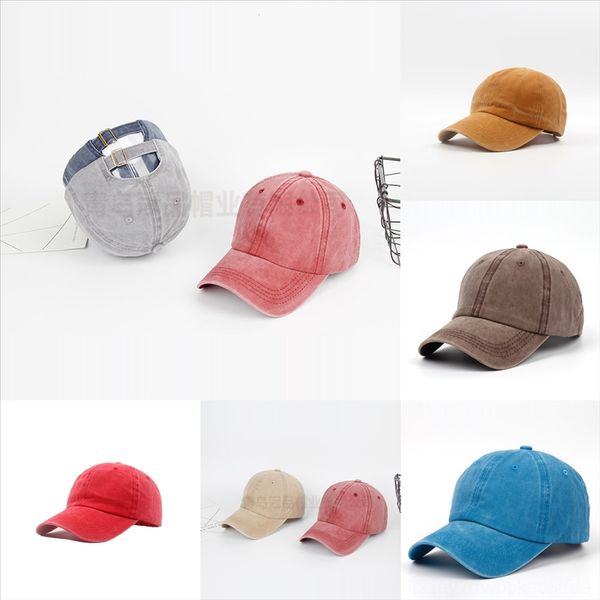 wrob0 new fashion man woman scrawl hats adjustable design cap sleeved gown ball ball caps cotton quality, Blue;gray
wrob0 new fashion man woman scrawl hats adjustable design cap sleeved gown ball ball caps cotton quality, Blue;gray