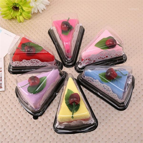 10pcs cake shape packing towel 20x20cm lovely face towels mini cake towel cotton kids hand wedding party gifts decoration1
10pcs cake shape packing towel 20x20cm lovely face towels mini cake towel cotton kids hand wedding party gifts decoration1