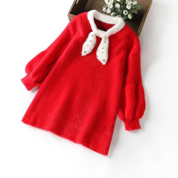 korean skirt year 2020 winter sle new nail bead bow girls mink veet children's fur drs 7mpodskm70c6, Red;yellow
korean skirt year 2020 winter sle new nail bead bow girls mink veet children's fur drs 7mpodskm70c6, Red;yellow